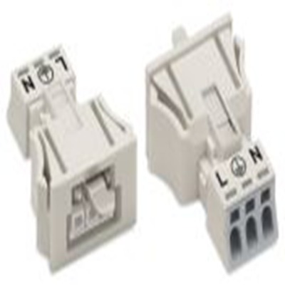 890-723 WAGO product image